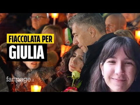 Video: Cosa sono le fiaccolate?