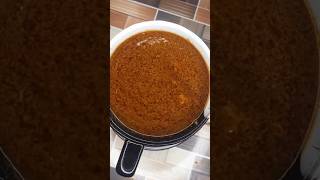 Cara Bikin Sarabba Minuman Tradisional Sarabba Susu Telur