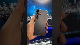 القائمة الرسمية للهواتف الداعمة لتحديث سامسونج الجديد #oneui8 #smartphone #samaung