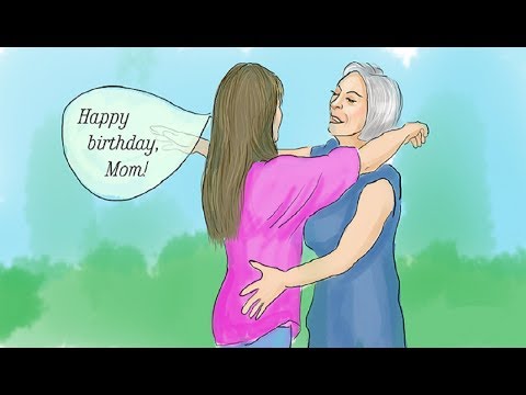best-emotional-happy-birthday-wishes-for-mom---birthday-quotes,-messages,-sms,-greetings-and-saying