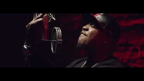 Tech N9ne - Strangeulation Vol. II - CYPHER II (Feat. Stevie Stone & CES Cru) Official Music Video