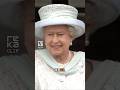 Trump's Scottish Roots: A Royal Connection. #trumpheritage ScottishRoots #QueenElizabeth#usa