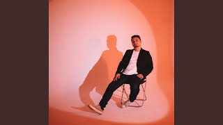 Download lagu Dengan Roda Dua