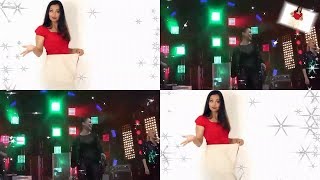 Стрелки - "Я хочу быть худой" (добрый юмор и прикол) Стрелки - "Я хочу быть худой" (добрый юмор и прикол)