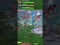 How To Win In Squad Fills #fortnite #shorts