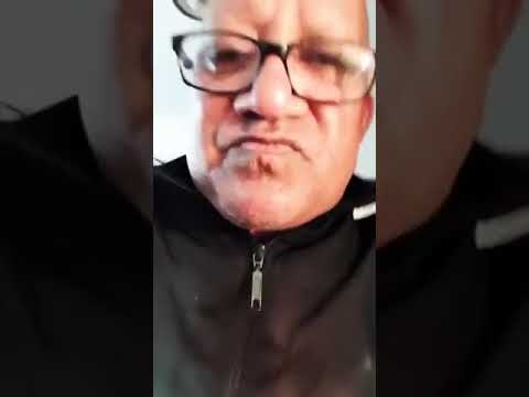 মদ খেয়ে আবার মেজাজ টা ঠাণ্ডা করে নি, অকা? ।। Sefat Ullah