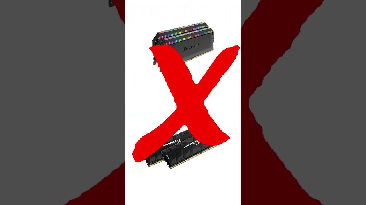 5 GRESELI pe care sa le eviti cand iti construiesti pimul pc