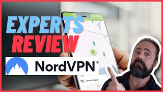 NordVPN Review 2020 - Nord Vpn Reviews by Industry Experts