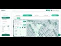 Site Analysis Onboarding | UrbanEyes Tutorial
