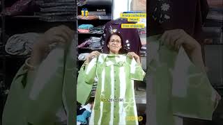LIVE Price Guess Challenge! 😱 Size 44 Double Pocket Shirt – Aap Batao Price!