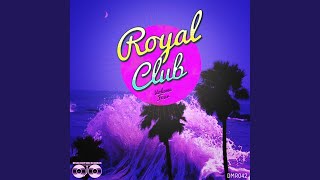 Famous Sidewalk Salsa (Original Mix) Profile