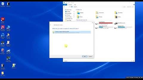 Fullcalendar with timezone