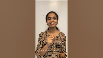 Autodesk AutoCAD tips & tricks