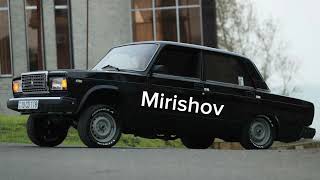 Hn Axdardığı Rus Mahnı I Got Love