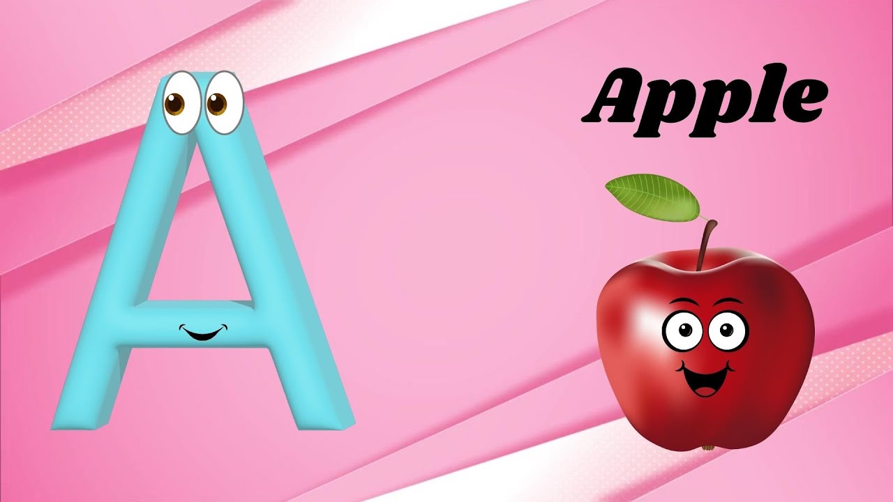 ABC Phonics The Ultimate Alphabet Learning Song YouTube abc-phonics-the-ultimate-alphabet-learning-song-youtube