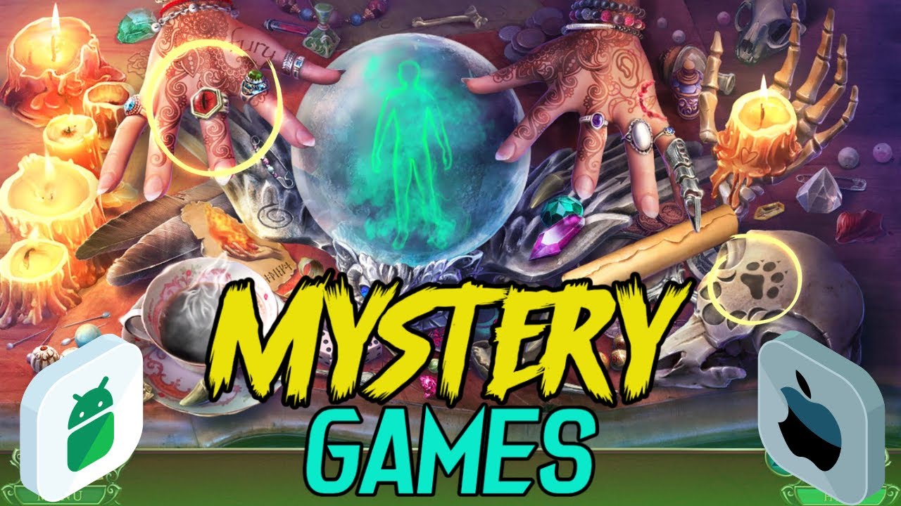 10-best-mystery-games-on-android-ios-2023-youtube