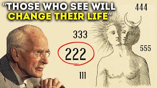 The Secret Spiritual Message Of Synchronicities Nobody Tells You About