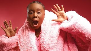 TENI - HUSTLE (Prod By PHEELZ )