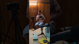 How To Understand When Its Time To Get To The Ending Of The Ep