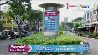 Download lagu BUILT IN SCTV • PROCOLD (09/03/2023)