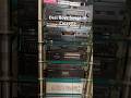 Desi Boys Songs In Cassette