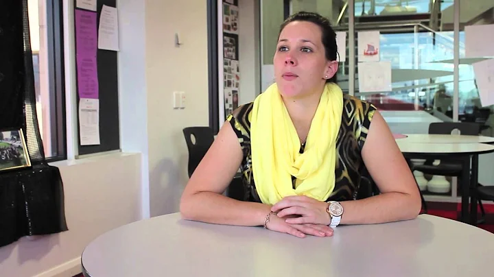 Business Management and Enterprise   by Dianne Qua...