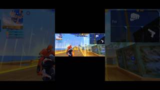 Senior ff#1v4clutch #trick#viralvideo