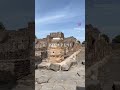 Pompeii, Italy.