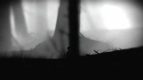 Limbo Chapter 1 - Walkthrough Game Guide - ReincarnatedGamer