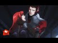 Avengers Confidential (2014) - Black Widow&#39;s Long Lost Lover | Movieclips