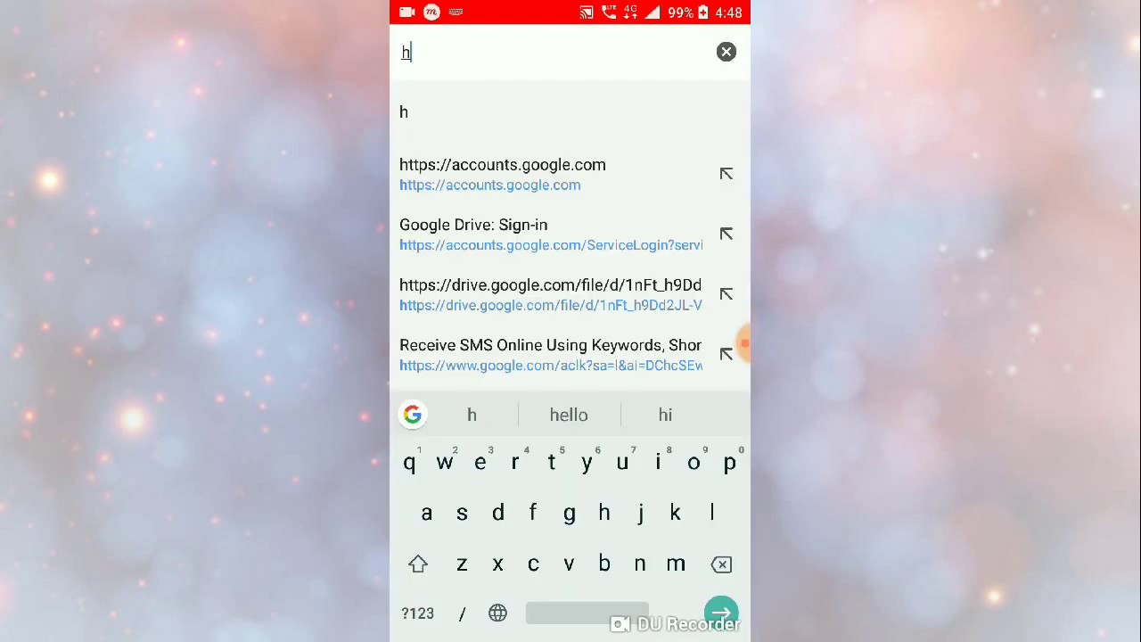 111500 mcent browser unlimited points collect! Refer script mcent browser hack mcent browser unlimit