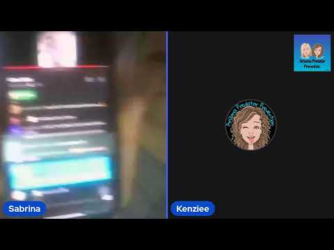 Video modding issues lets address it and anything else plus... - youtube