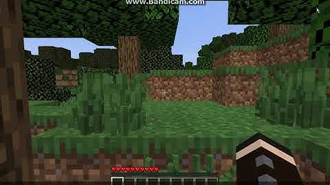 (IKWID) I Know What I