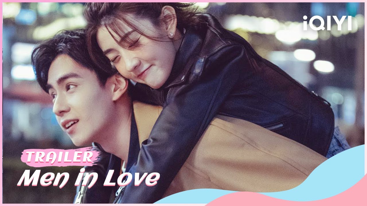 trailer-a-blatant-secret-love-a-long-planned-encounter-men-in-love