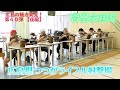 [安芸太田町]広島県つつがライフル射撃場