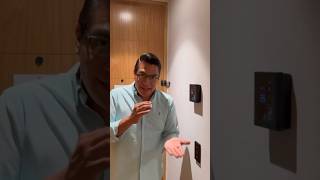 Iluminación inteligente para tu casa