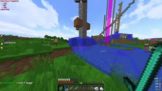 What 8+ Years of HCF Rogue Looks Like | MobPvP