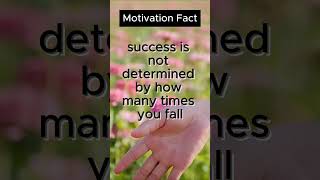 Motivation videoshortsvideo psychologyfacts motivation motivationalvideo shortsviral schorts