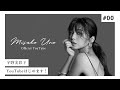 【初YouTube】宇野実彩子 (AAA) YouTubeはじめます!