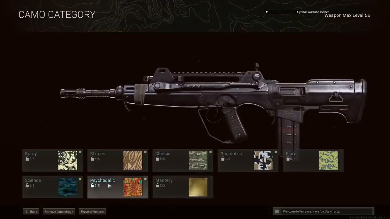 CALL OF DUTY UNLOCK ALL TOOL UNLOCK ALL CAMOS AND OPERATORS COLD WAR, WARZONE, MODERN WARFARE