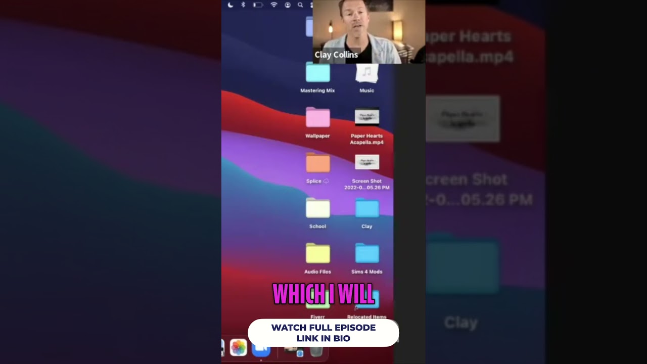 Hollywood & Morality: Can You Have It All?