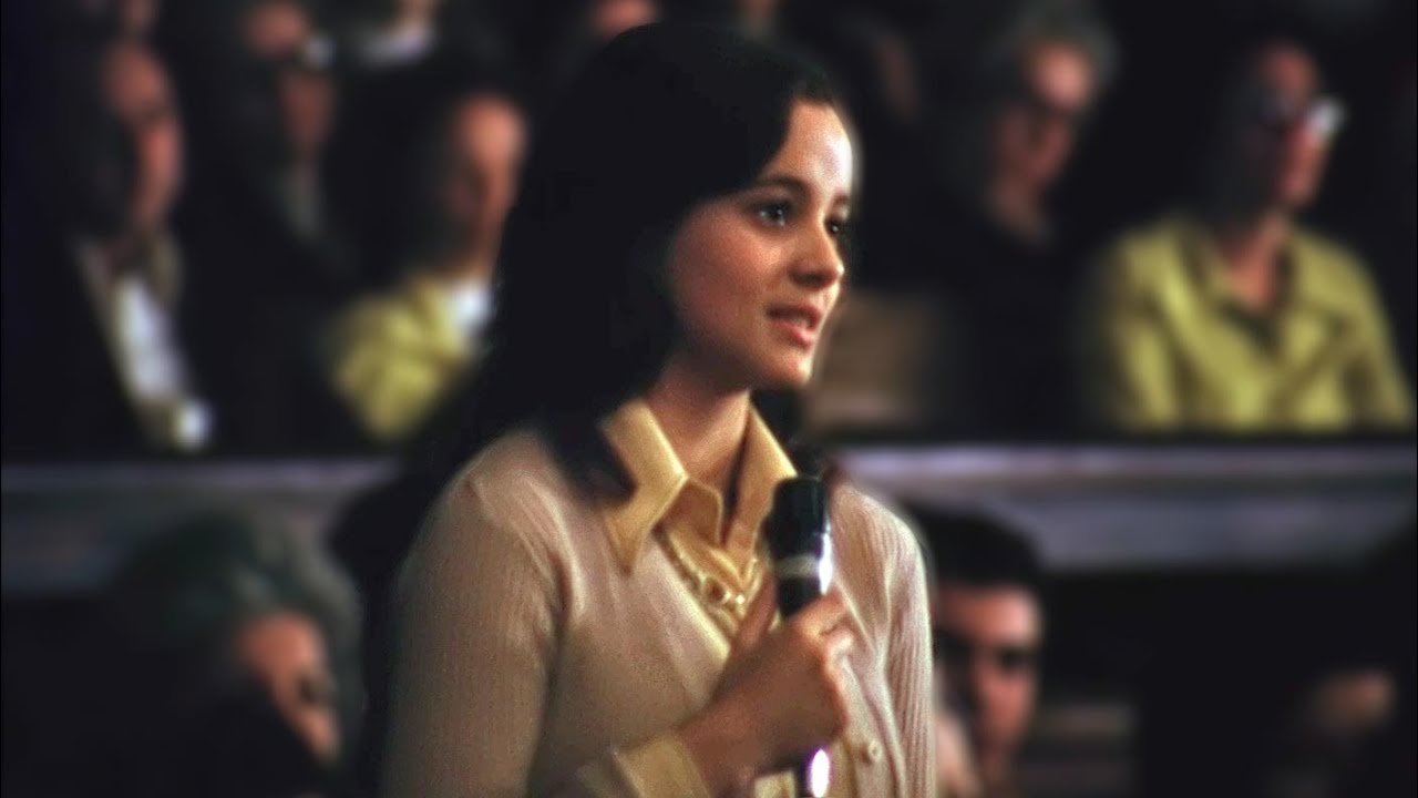 Cuando no tengo ganas de rezar | San Josemaría