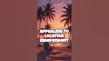 Exploring the Digital Nomad Lifestyle  Tips for Remote Work and Travel Adventures