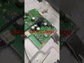KD-43X7500F SOUND PROBLEM SOLUTION #tvservice #SONY TV SOUND PROBLEM #tvservicecenter # sony 4k tv