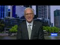 CGT, bracket creep and trusts: Alan Kohler on the budget debate | ABC NEWS