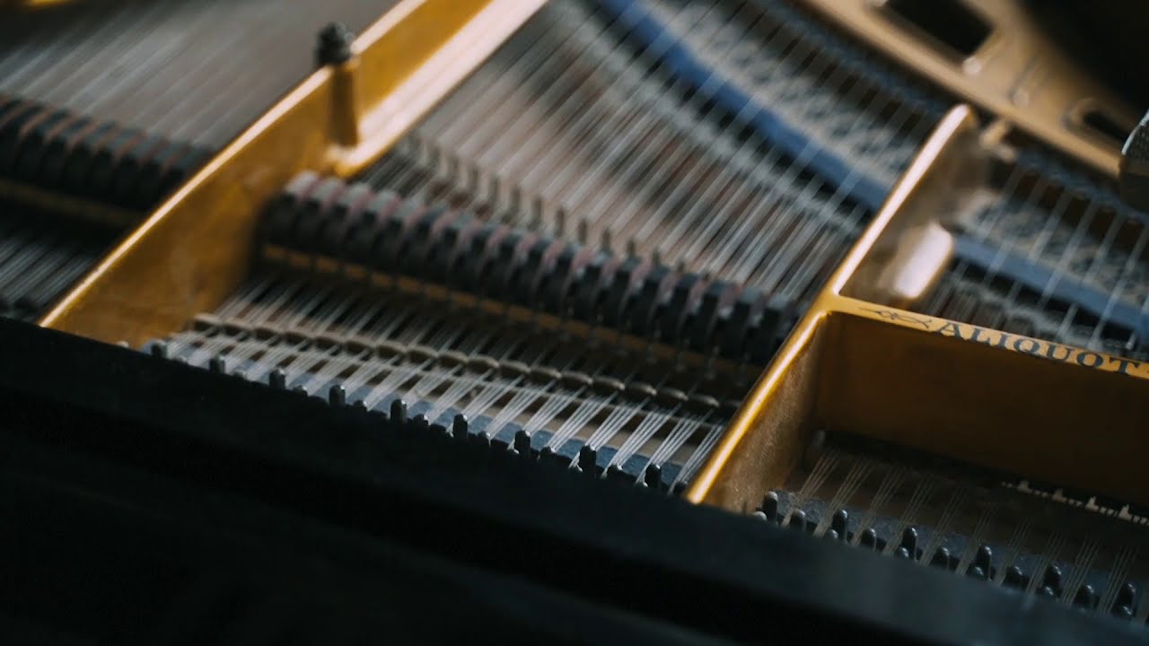 DANIEL O'RHYS - Sketches & Themes I Rain Road