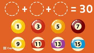 Bak Bakalım Bulabilecek Misin ?