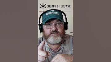 Reachable & Teachable