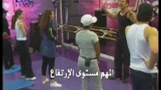 Download Lagu يوميات ستار اكاديمي 6 21 2 MP3 يوميات ستار اكاديمي 6 21 2