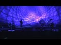 Tool live  ottawa ontario canada 2002